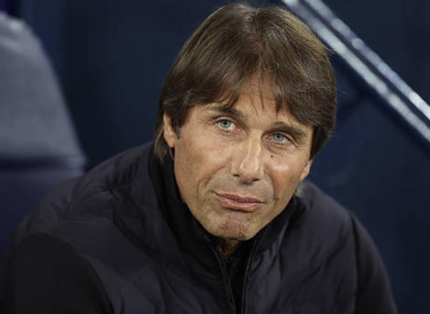 刻把注意力, ng 刻把注意力, ng