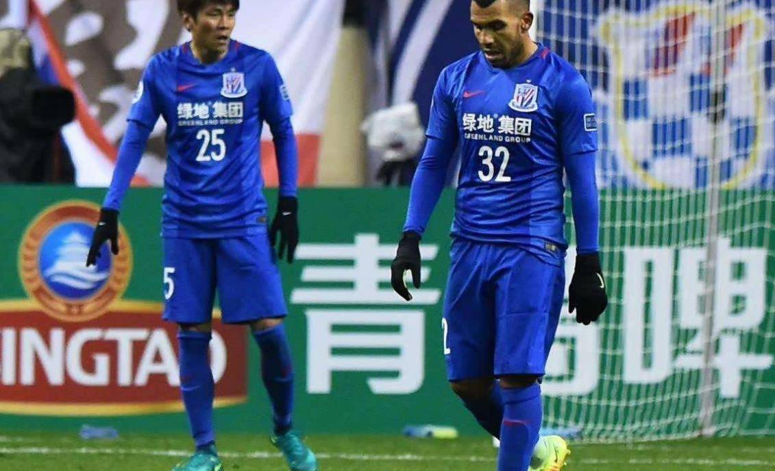 申花新星 申花新星