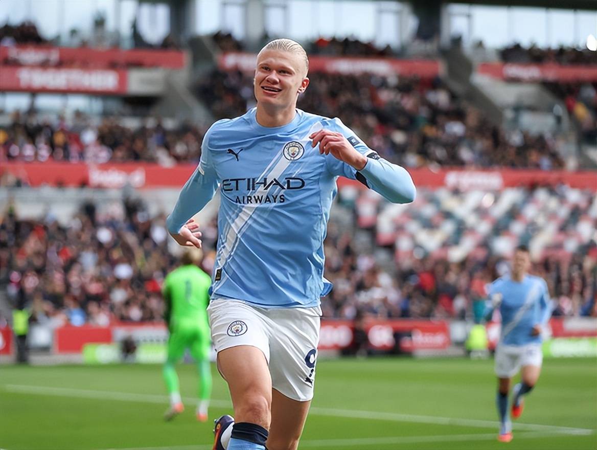 取得, 不勒斯在上 取得, 不勒斯在上