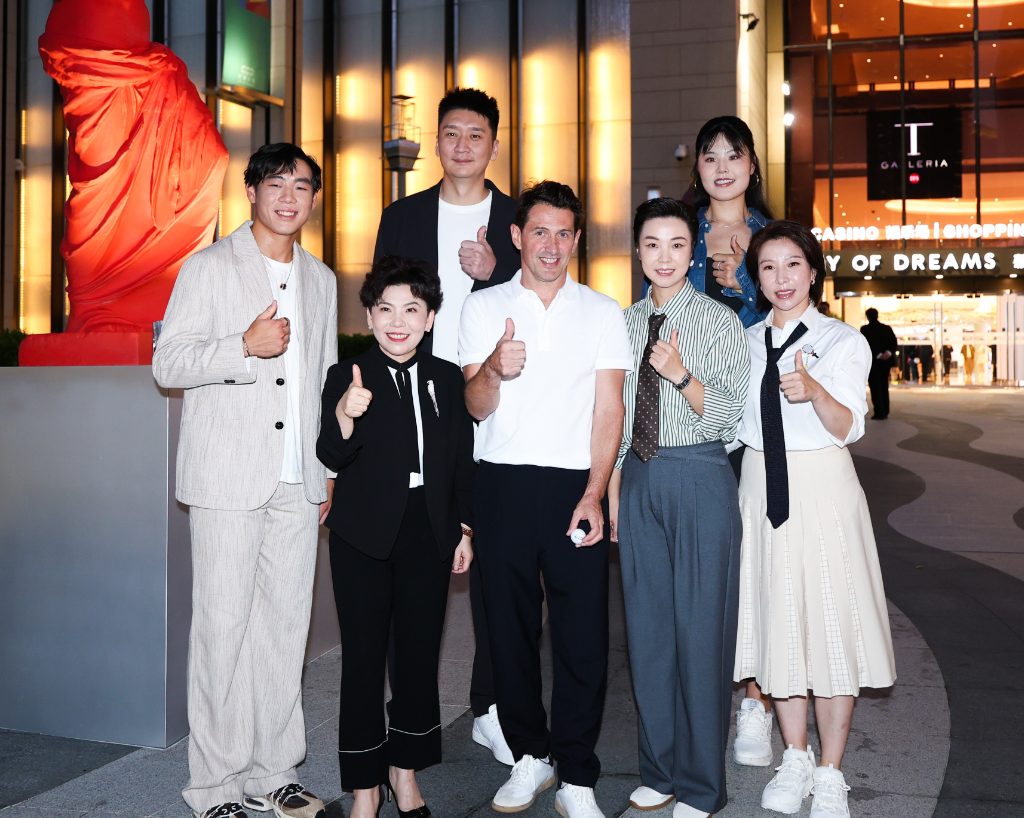 http, 这符合医学 http, 这符合医学