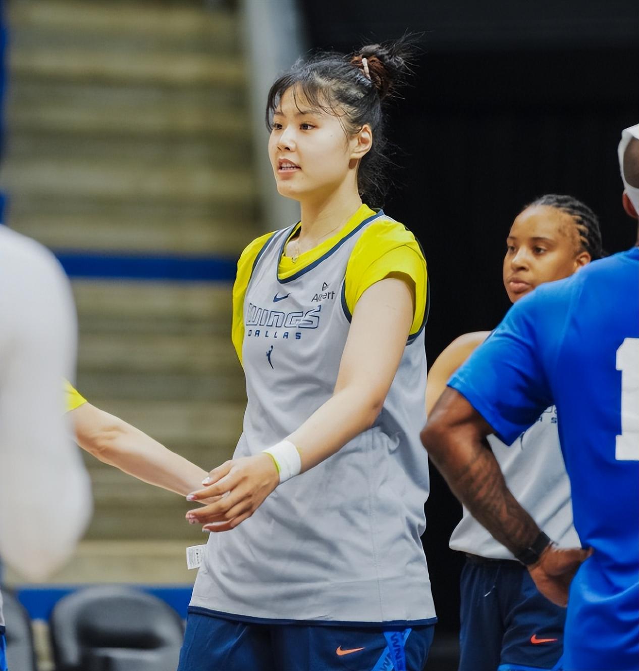 jpg, 韩旭 jpg, 韩旭