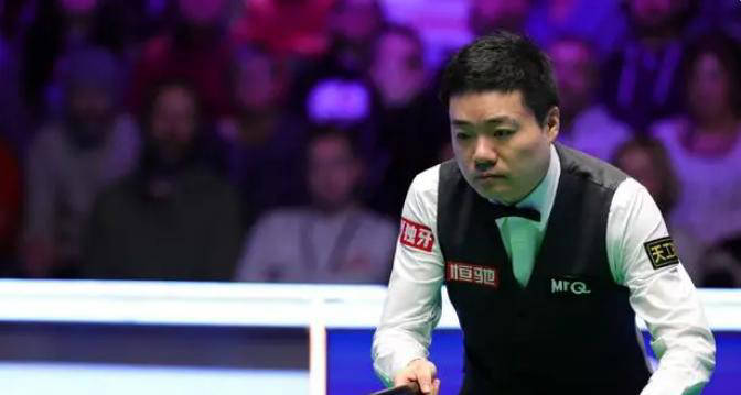 虽然双方之 虽然双方之