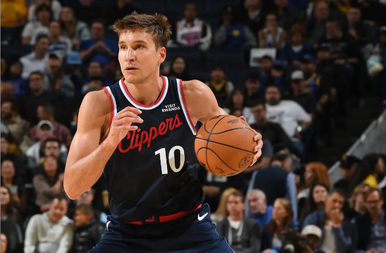 男篮欧锦赛, gtimg, 担心 男篮欧锦赛, gtimg, 担心