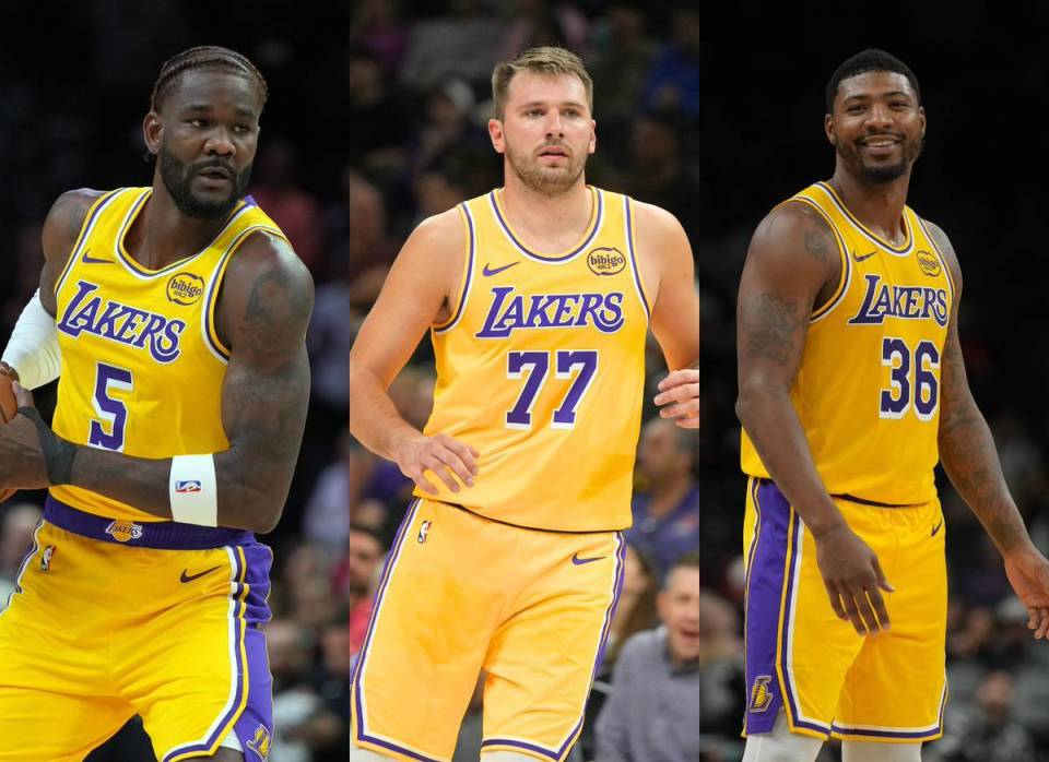 的火力, Ykr 的火力, Ykr