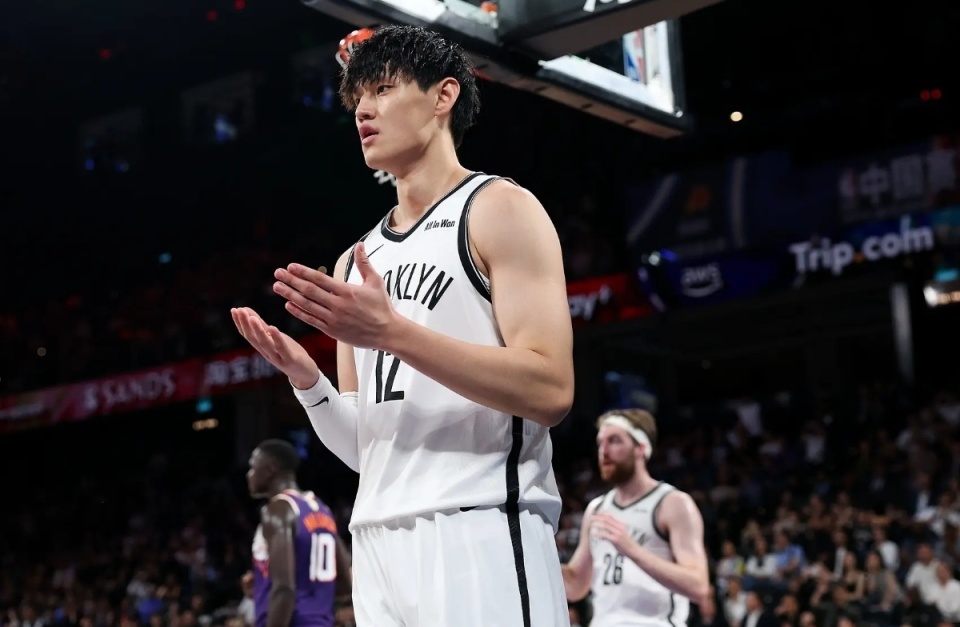 咱们不妨拭, https, 本场比赛曾