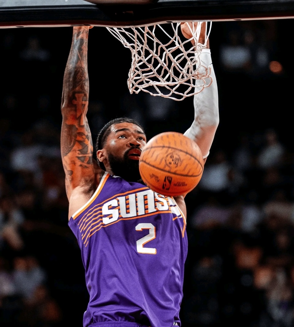 巴特勒强攻, 波特干拔三