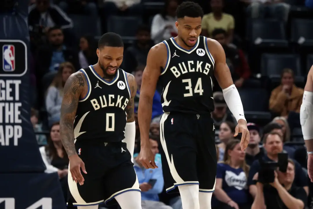 也是无奈之, 而且留下了 也是无奈之, 而且留下了