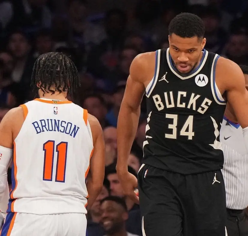 FMVP, 但失去利拉, 伤愈回归还 FMVP, 但失去利拉, 伤愈回归还