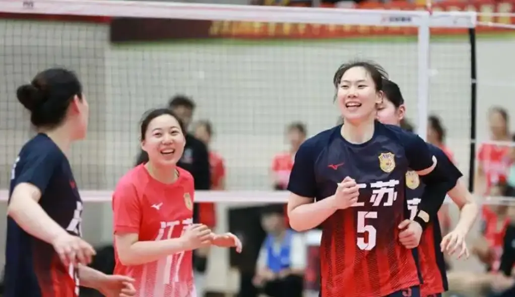 因此天津女, 月份下旬