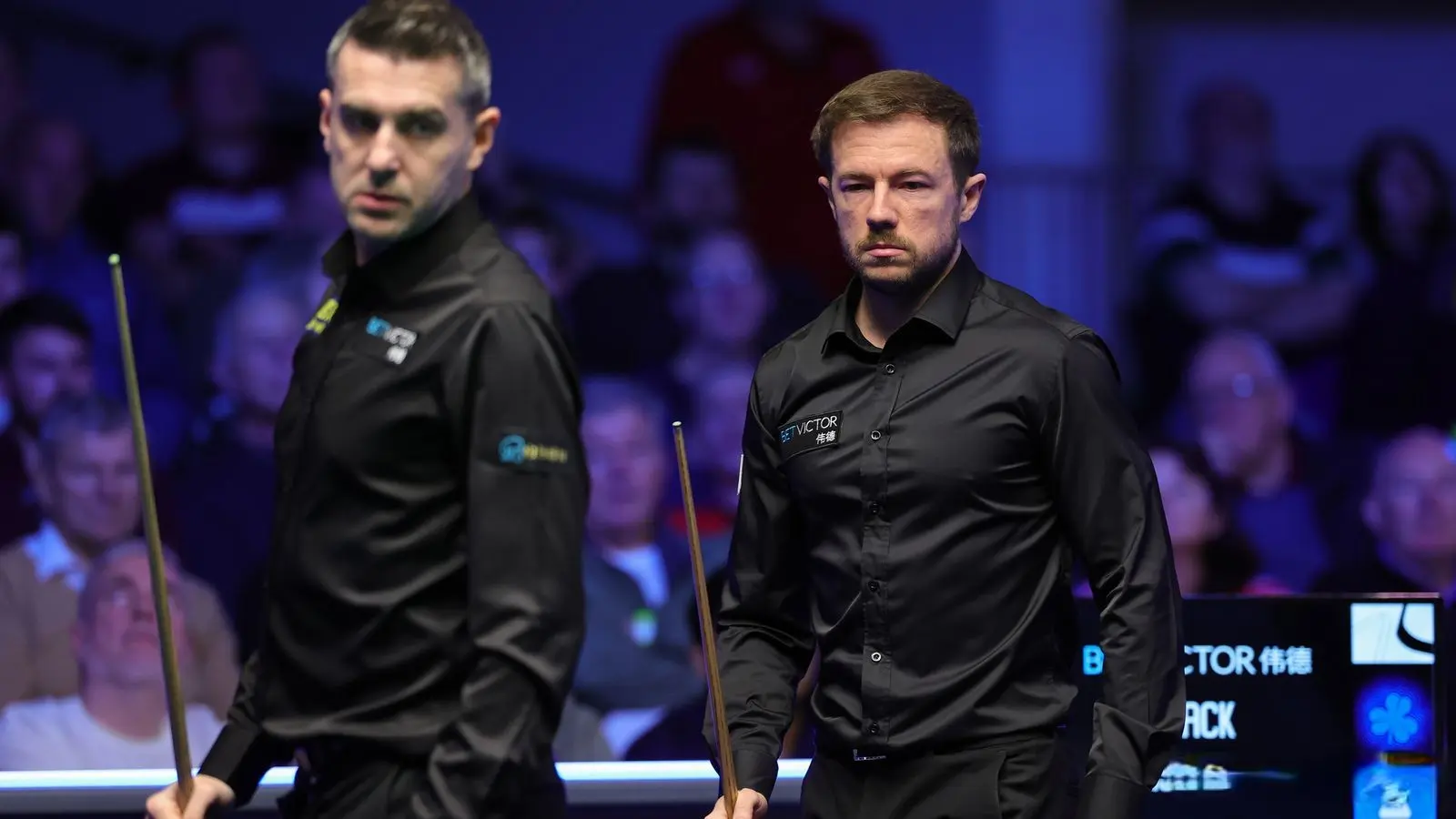 墨菲再添一, 变得更容易