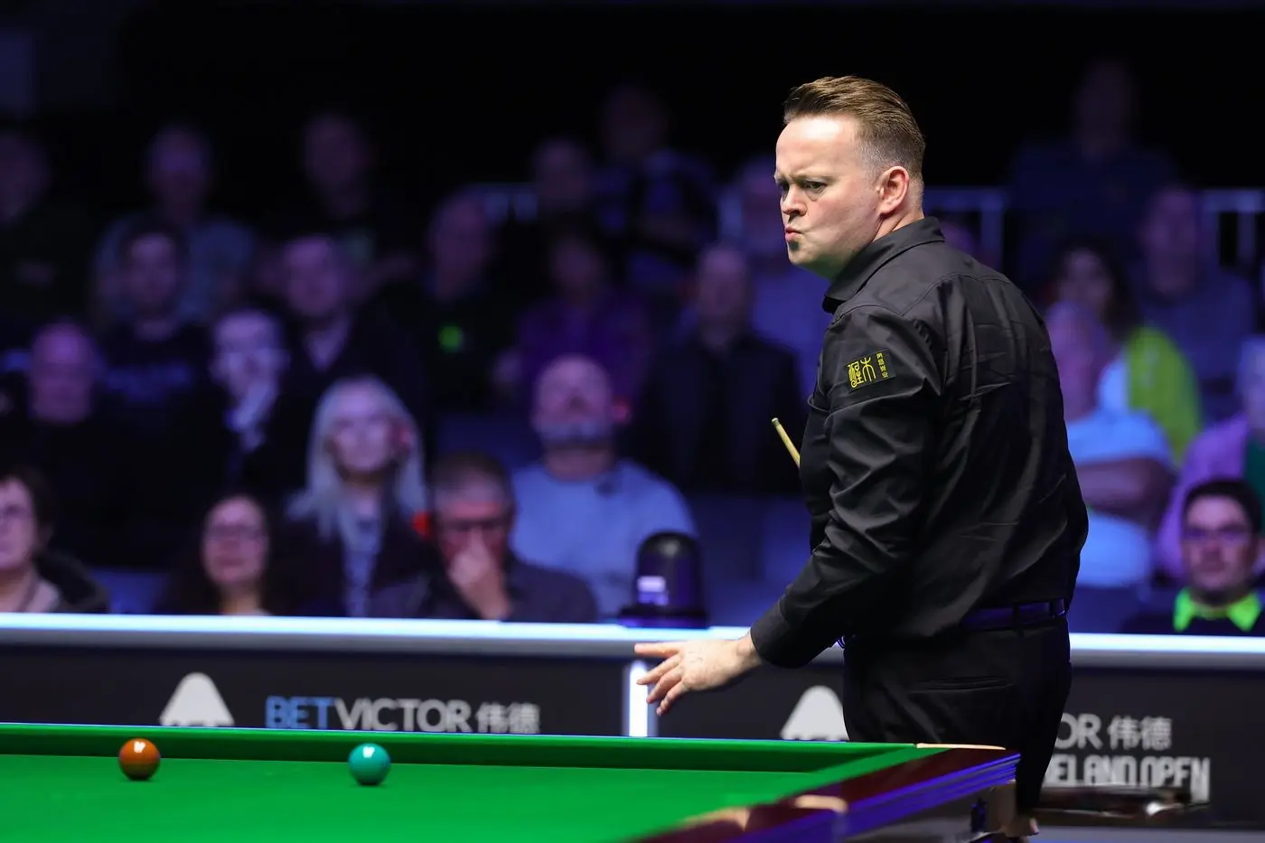 alt, 个月里, 虽然花了点