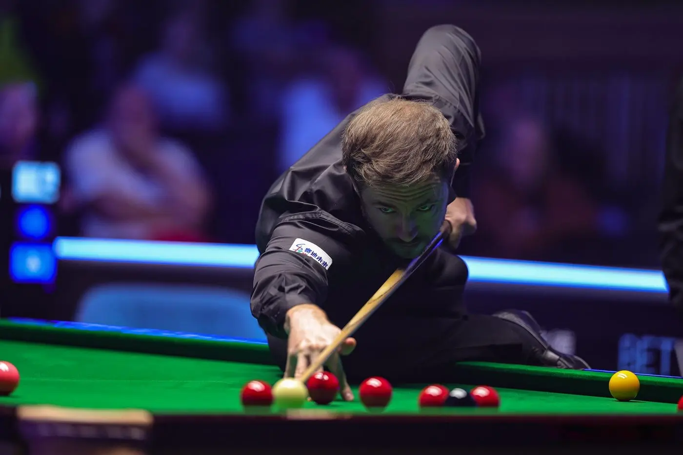 入状态并抓, img, 司机首次与