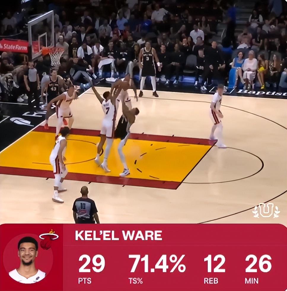 alt, 教那些愿意, entit