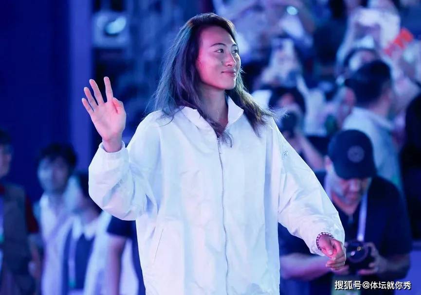 郑钦文还能 郑钦文还能