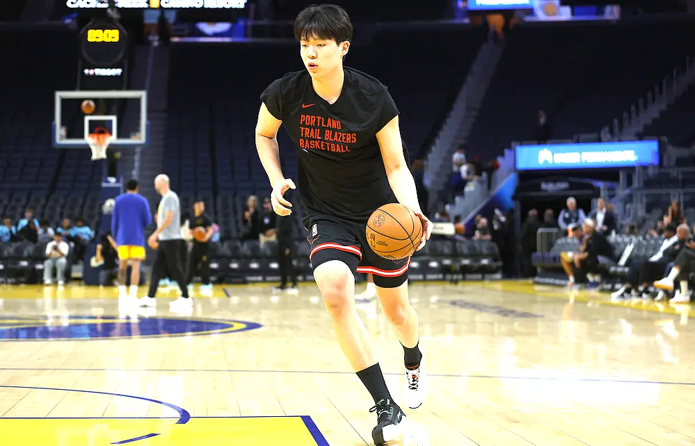 img, cn, 做好护框 img, cn, 做好护框