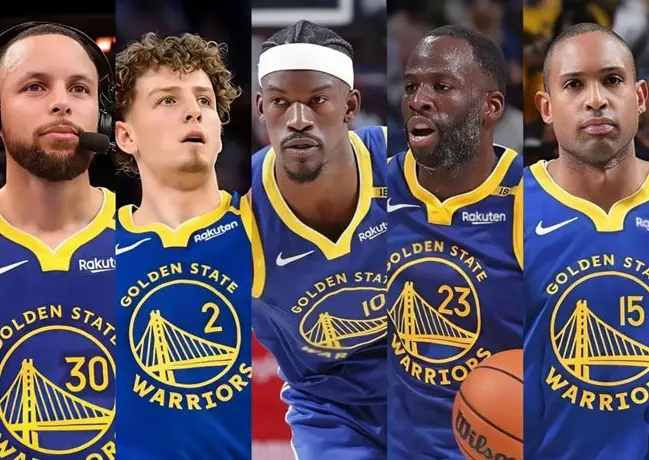 alt, 开拓者和勇, 库里复出 alt, 开拓者和勇, 库里复出