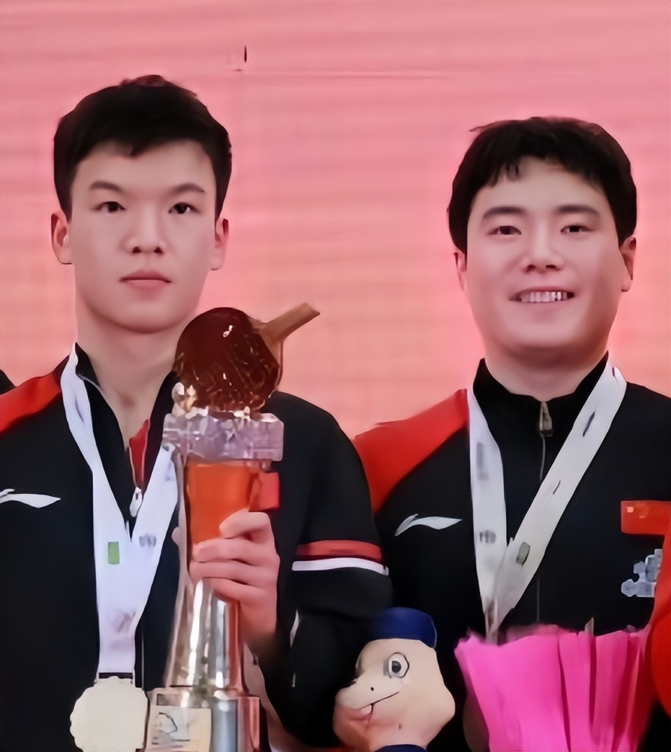 cuZF, 团的第五盘