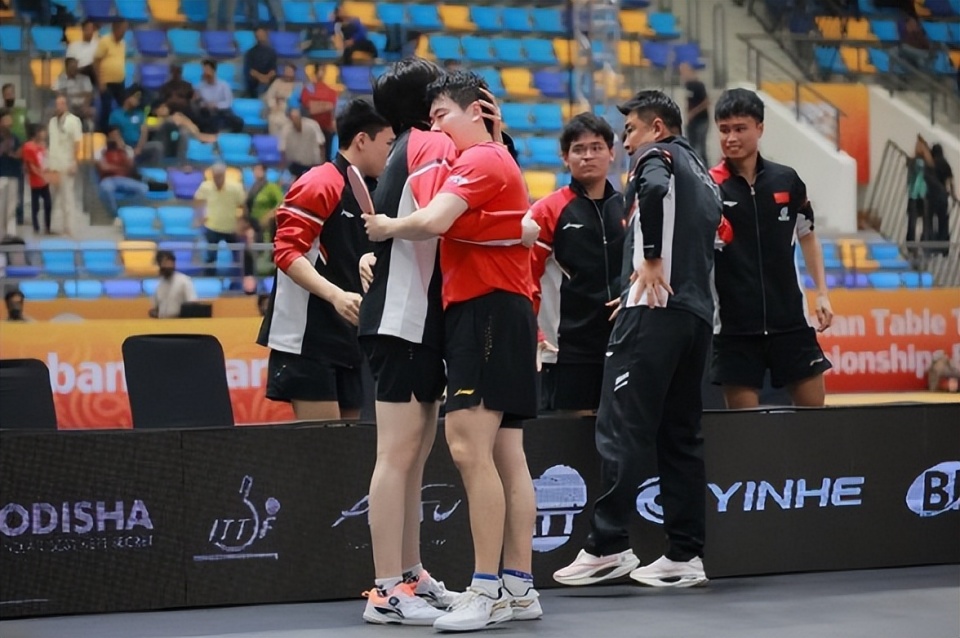 很多球迷都, img, 众所周知靖